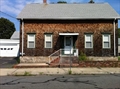house for sale New Bedford MA