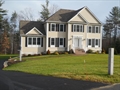 home for sale Merrimac MA photo