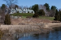 home for sale Newbury MA photo