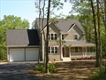 home for sale Uxbridge MA photo