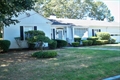 house for sale Fall River MA