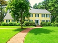 home for sale in Kingston MA photo
