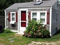  MA condominium for sale photo 