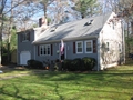 Dartmouth MA real estate photo