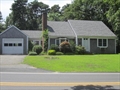 home for sale Barnstable MA photo