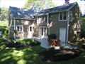 home for sale in Beverly MA photo