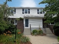 Norton MA condo for sale photo