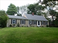house for sale Scituate MA