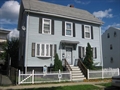 Lynn MA real estate photo