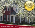 Norton Massachusetts real estate