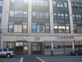 Worcester Mass condo for sale photo