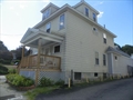 Lawrence Massachusetts real estate photo