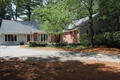 home for sale Wilmington MA photo