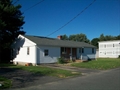 house for sale Brockton MA