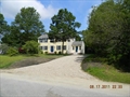 home for sale Falmouth MA photo