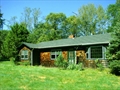 Freetown MA real estate photo