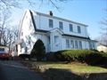 Nahant MA Real Estate Photo