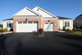 Norfolk MA real estate
