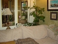 Brockton Mass condo for sale photo