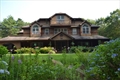 Westport Massachusetts real estate photo