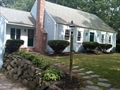 home for sale Falmouth MA photo