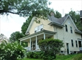 house for sale Boxford MA