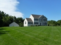 home for sale Littleton MA photo
