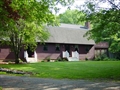 Upton Massachusetts real estate photo