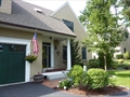 Newburyport MA condo for sale photo
