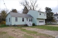 Salisbury MA real estate photo