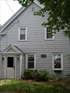 Weymouth Massachusetts real estate photo