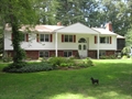 home for sale East Longmeadow MA photo