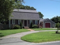 home for sale Brockton MA photo