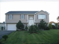 home for sale Dartmouth MA photo