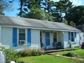 home for sale Wareham MA photo