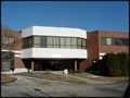 Marlborough Massachusetts real estate