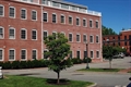 Amesbury MA townhome photo