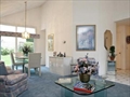 Waltham Massachusetts real estate