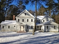 home for sale in Norwell MA photo