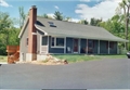 Spencer MA real estate photo