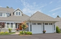 Ipswich Mass condo for sale photo