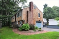 Marshfield MA real estate photo