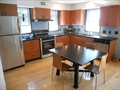 home for sale Gloucester MA photo