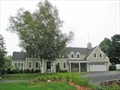 house for sale Gardner MA