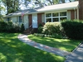 home for sale Woburn MA photo