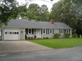 house for sale Yarmouth MA