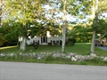 home for sale in Oxford MA photo