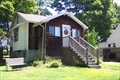 home for sale in Weymouth MA photo