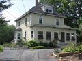 home for sale in Douglas MA photo