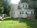 Avon Massachusetts real estate photo